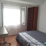 Pension El Alamo * アビレス